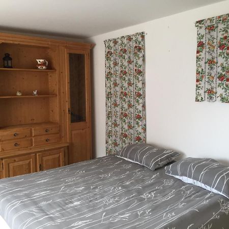 Casa Fiorellino Белуно Екстериор снимка